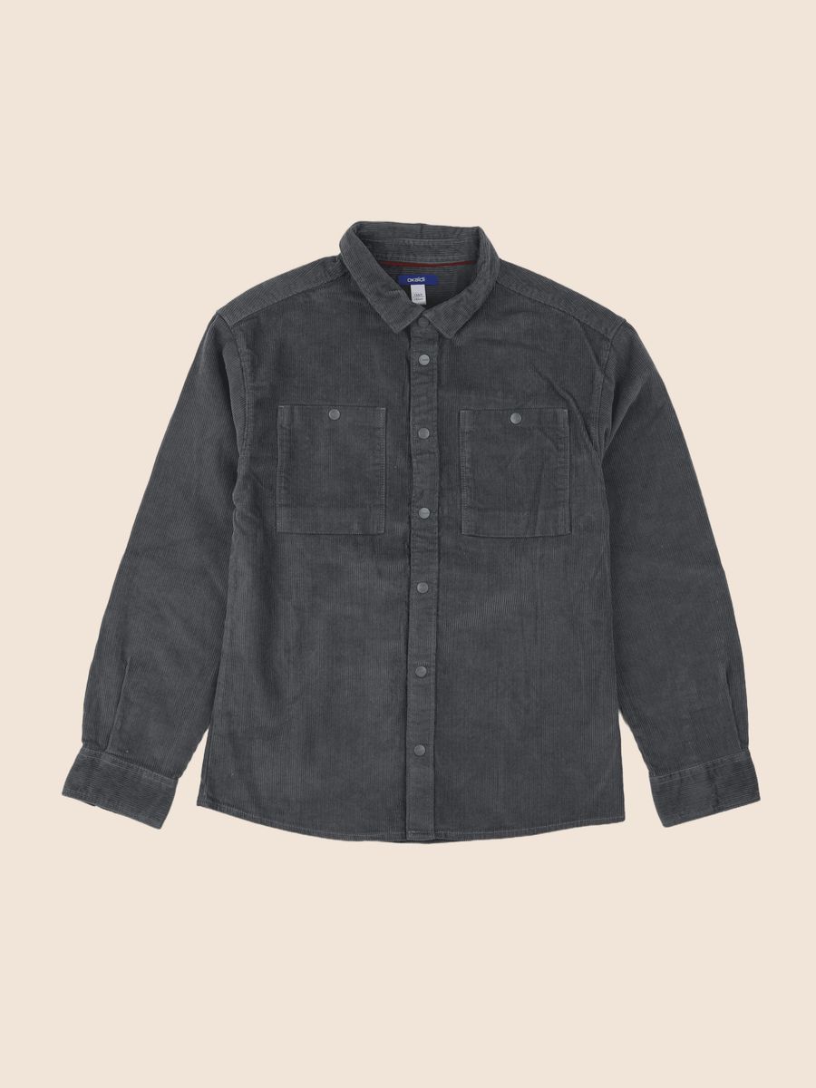 Chemise - Très bon état, OKAIDI