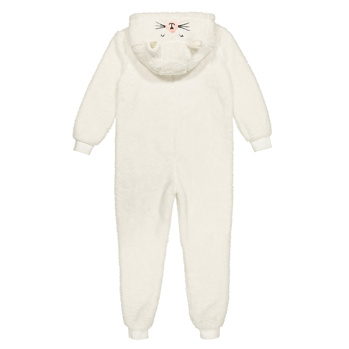 Cat onesie kids hotsell