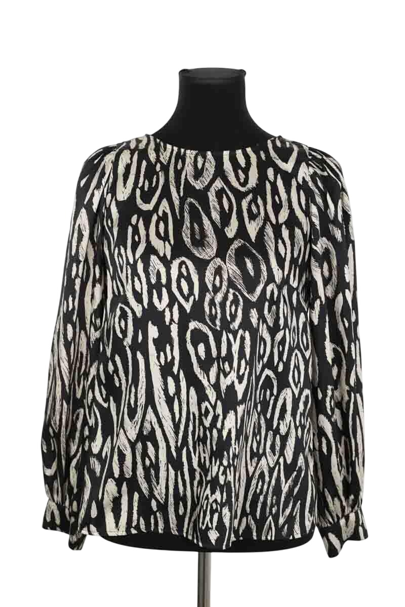 Blouse - Très Bon État, TARA JARMON