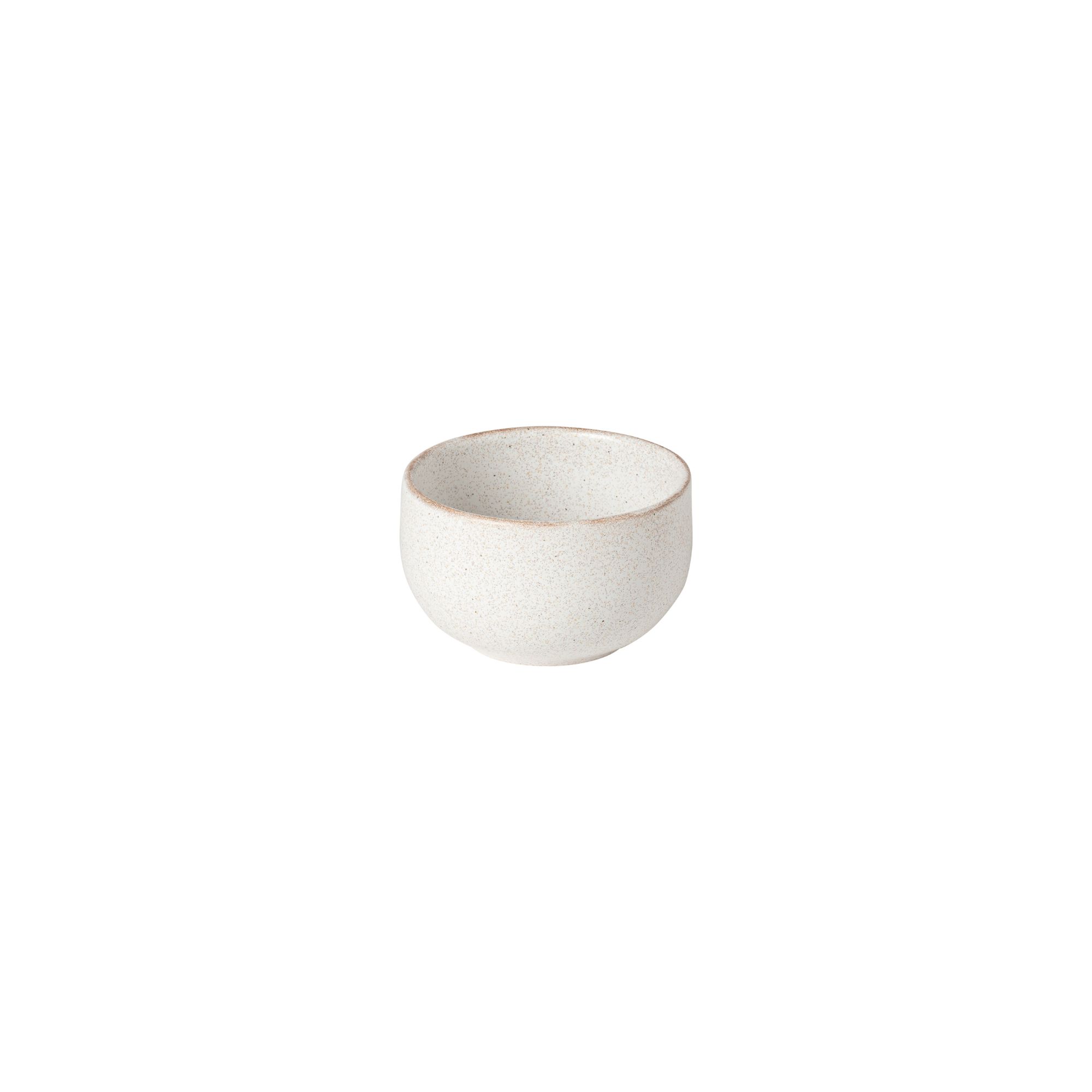 Ramequin rond 9, VERMONT by Casafina, COSTA NOVA