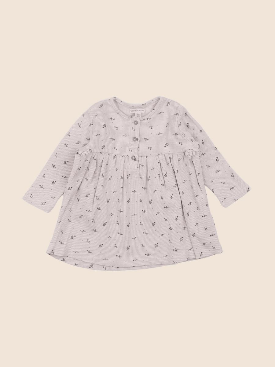 Robe - Très bon état, VERTBAUDET