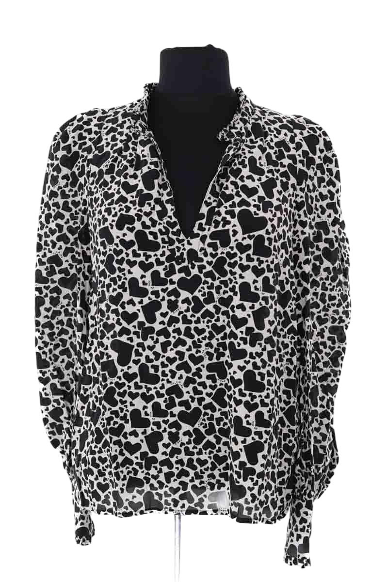 Blouse - Très Bon État, ZADIG&VOLTAIRE