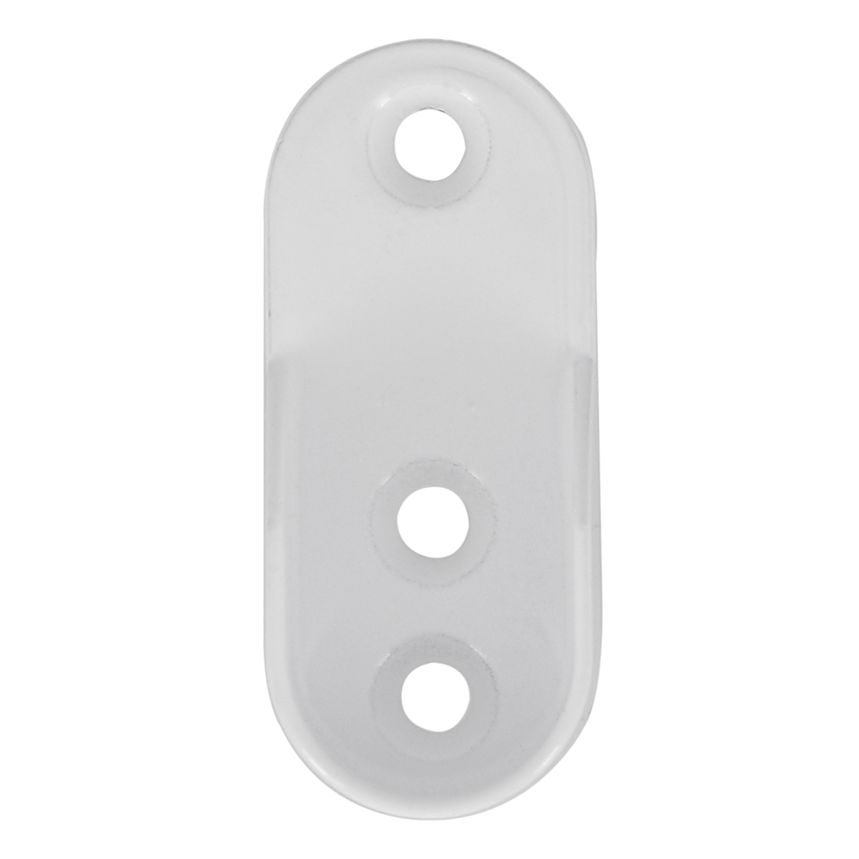 2 naissances pour dressing, MOBOIS