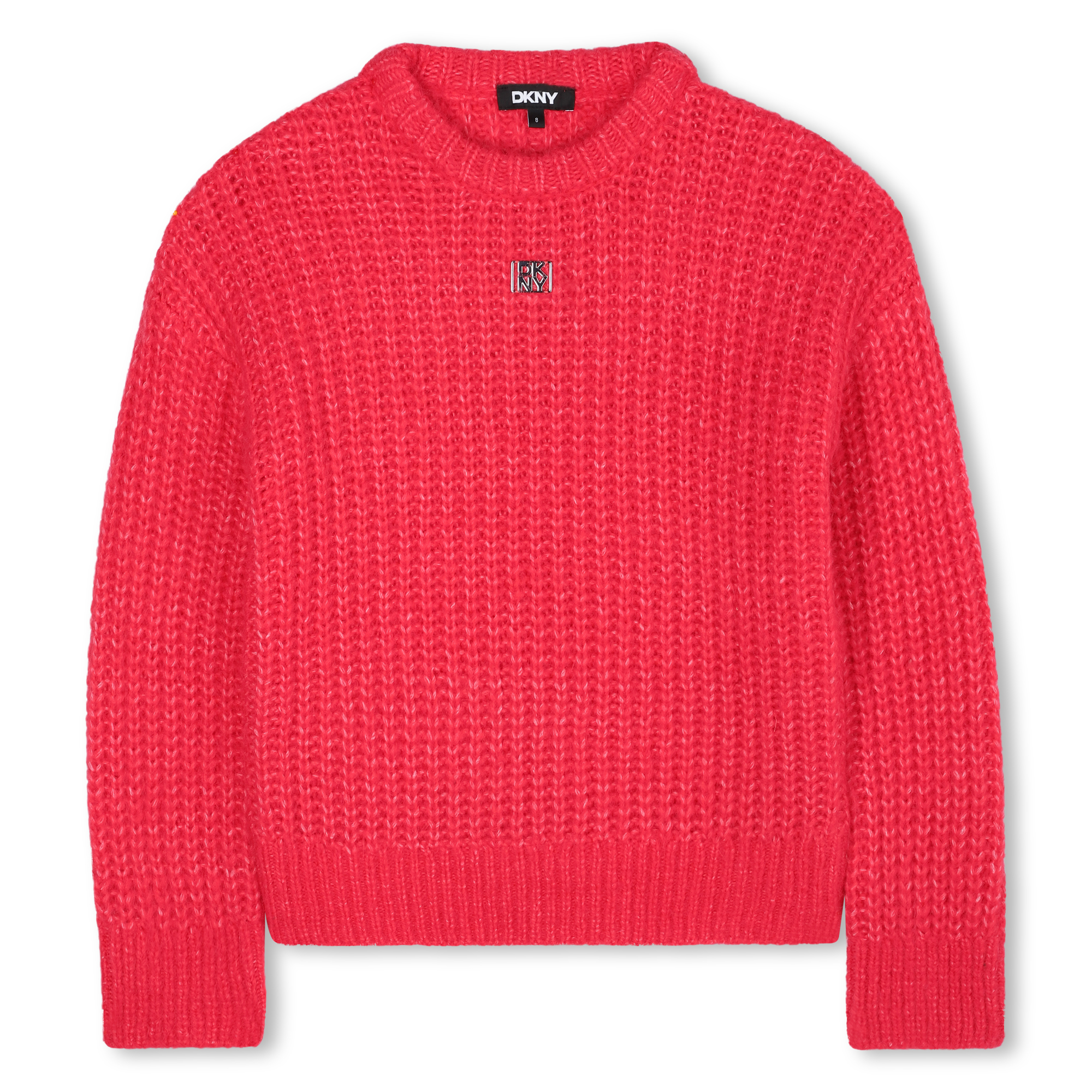 Pull tricoté, DKNY