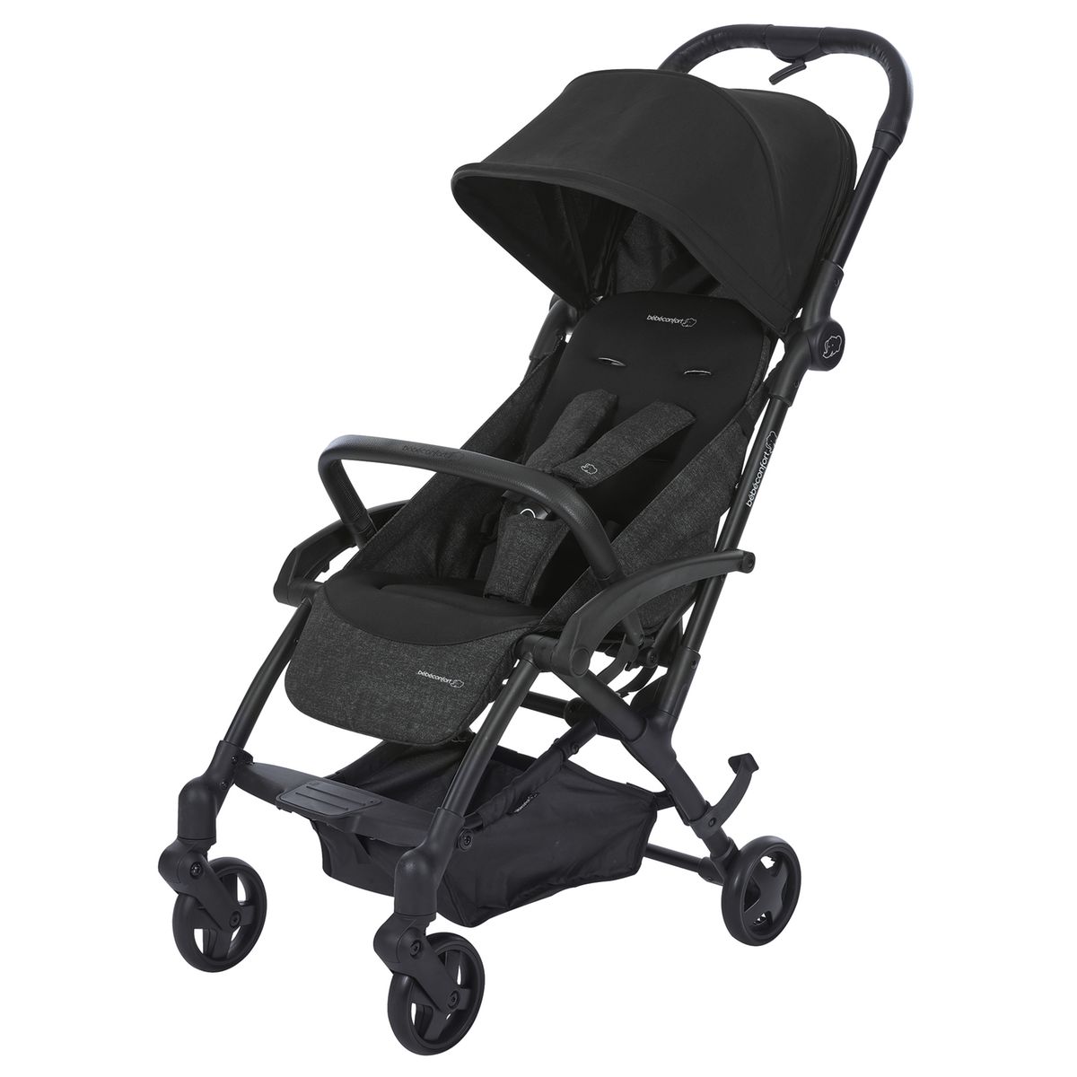 Marche Pied Poussette Bebe Confort La Redoute Marche Pied Poussette Bebe Confort La Redoute