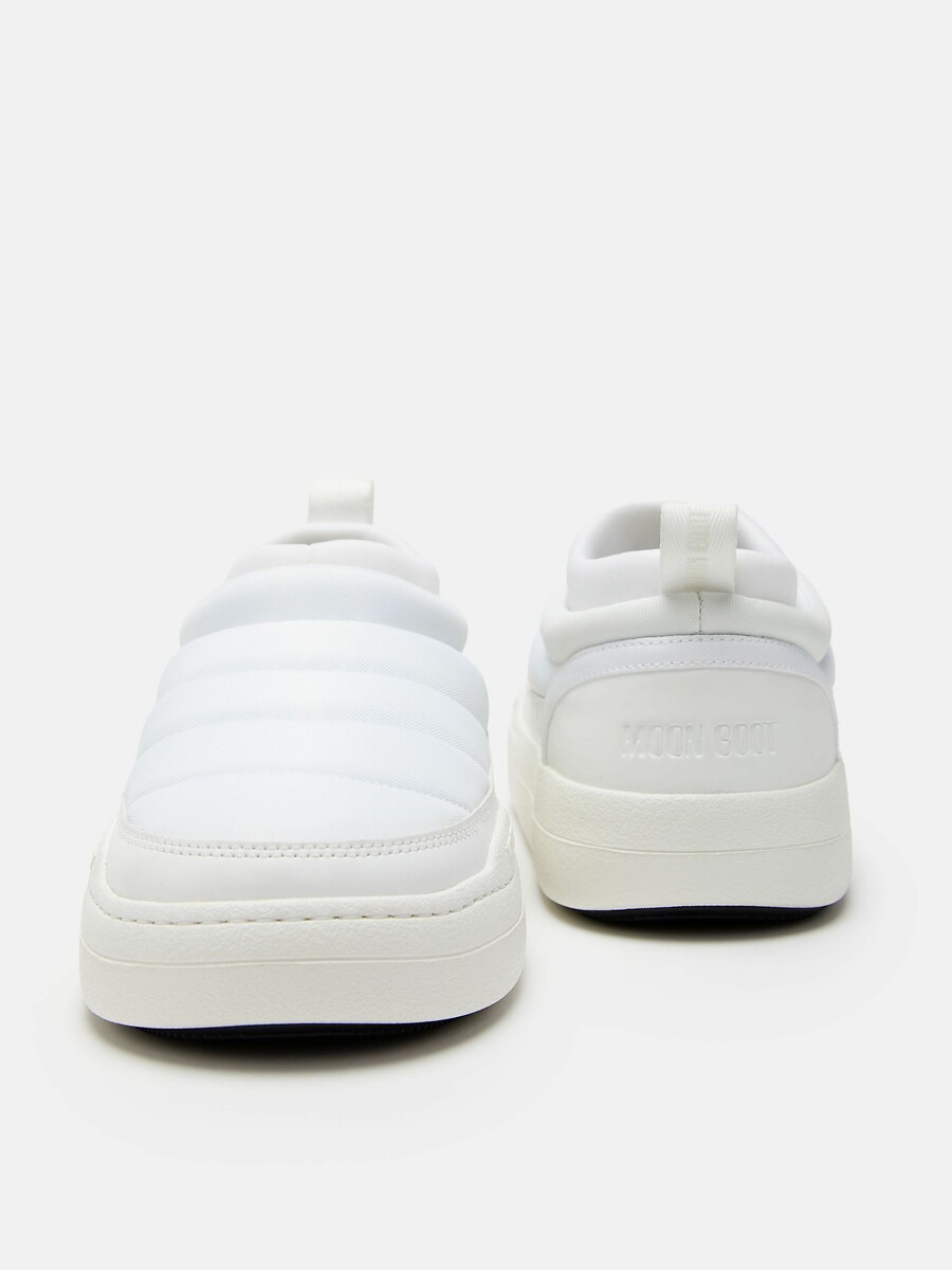 MOON BOOT Park Soft — foto 2