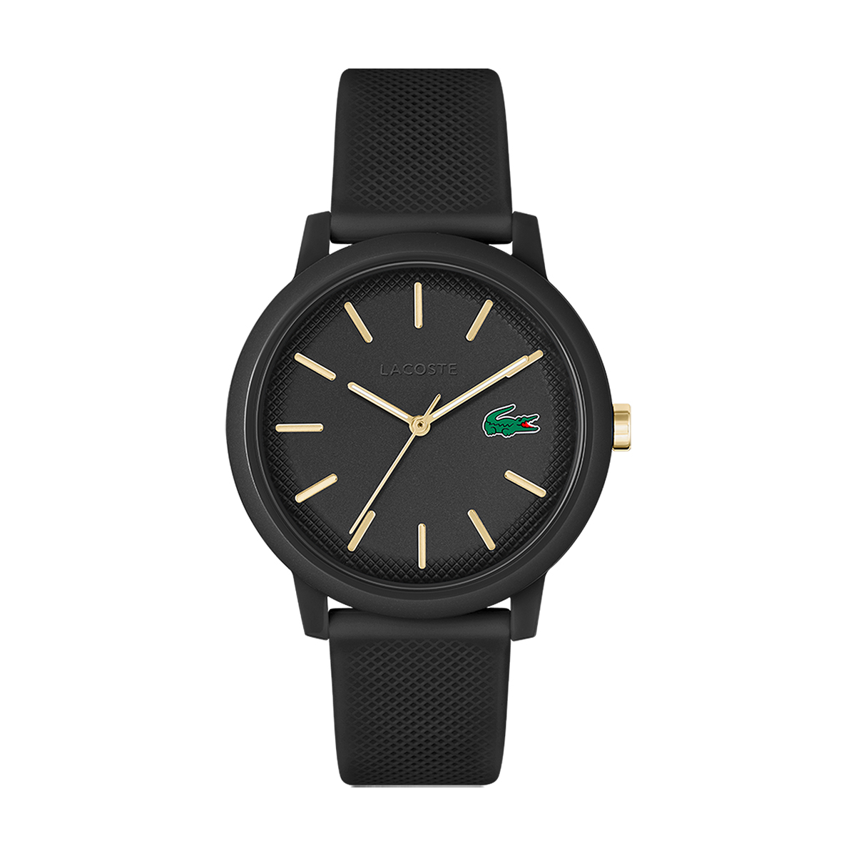 Montre Analogique LACOSTE 12.12, LACOSTE