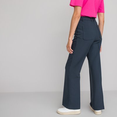 Flare-Hose LA REDOUTE COLLECTIONS