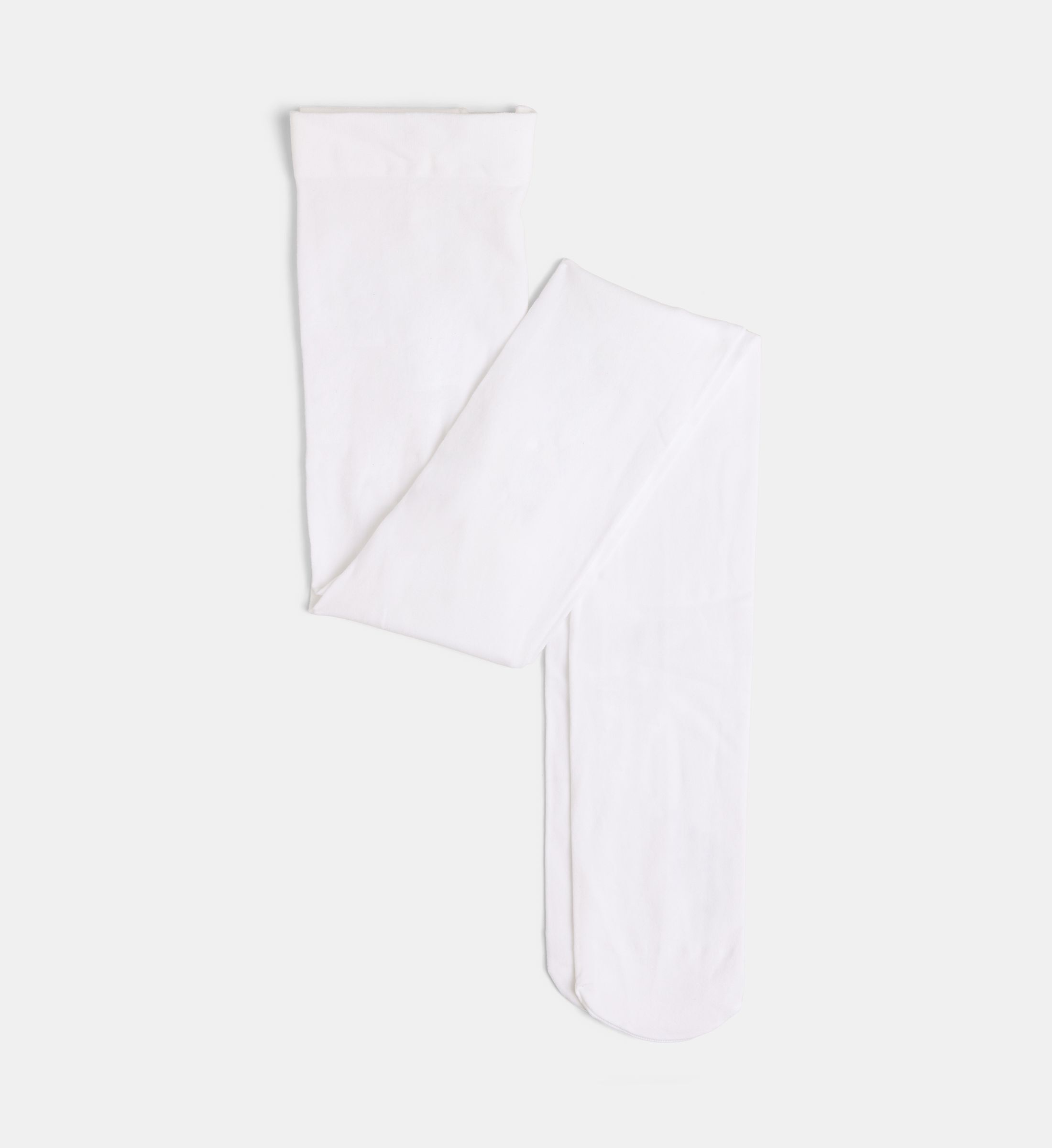 Collants ibiza kids 1, CADET ROUSSELLE