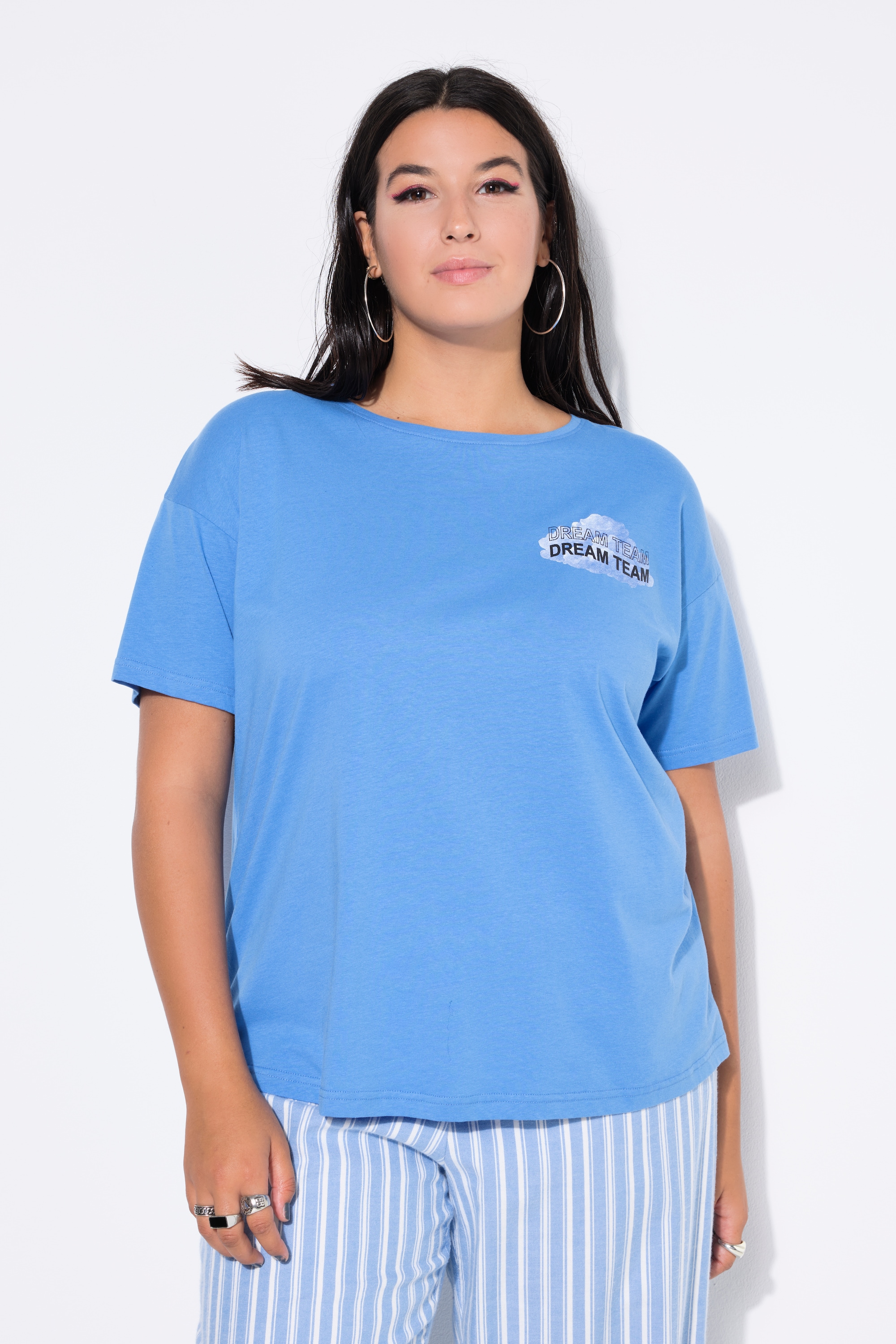 T-shirt oversize, imprimé Dream, STUDIO UNTOLD