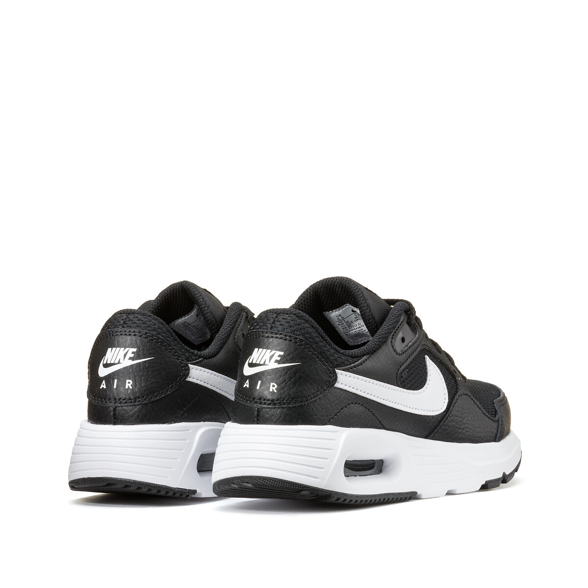 Zapatillas air max sc Nike | La