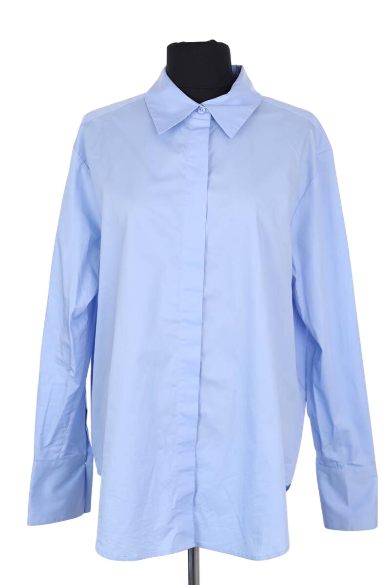 Chemise - Très Bon État, TARA JARMON