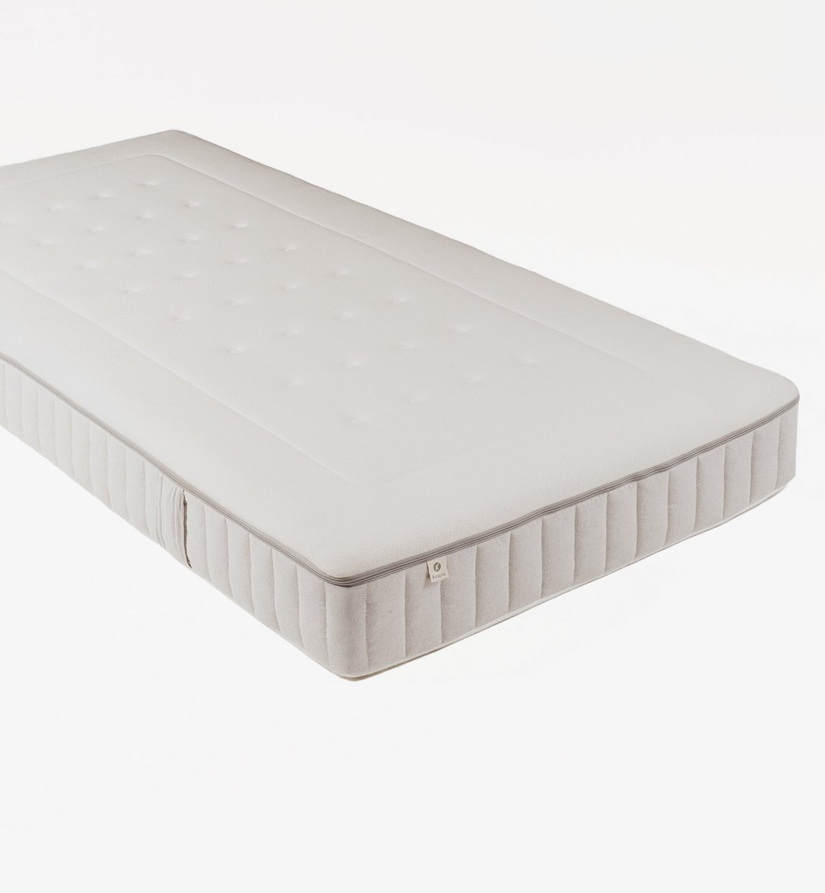 Matelas Enfant EVO R, KADOLIS