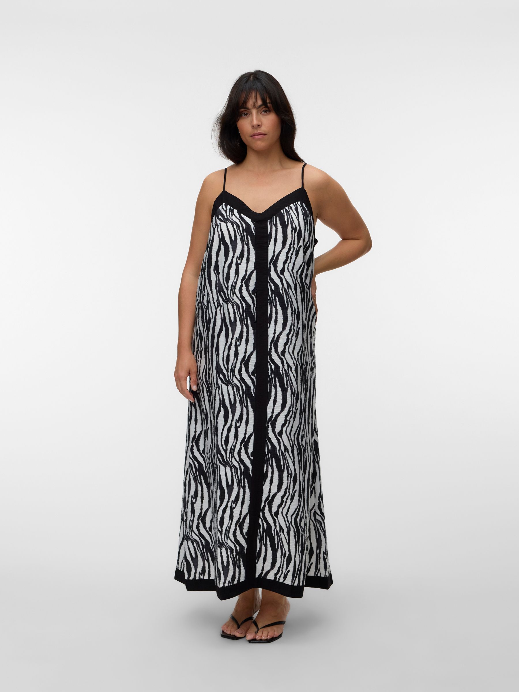 Robe, VERO MODA