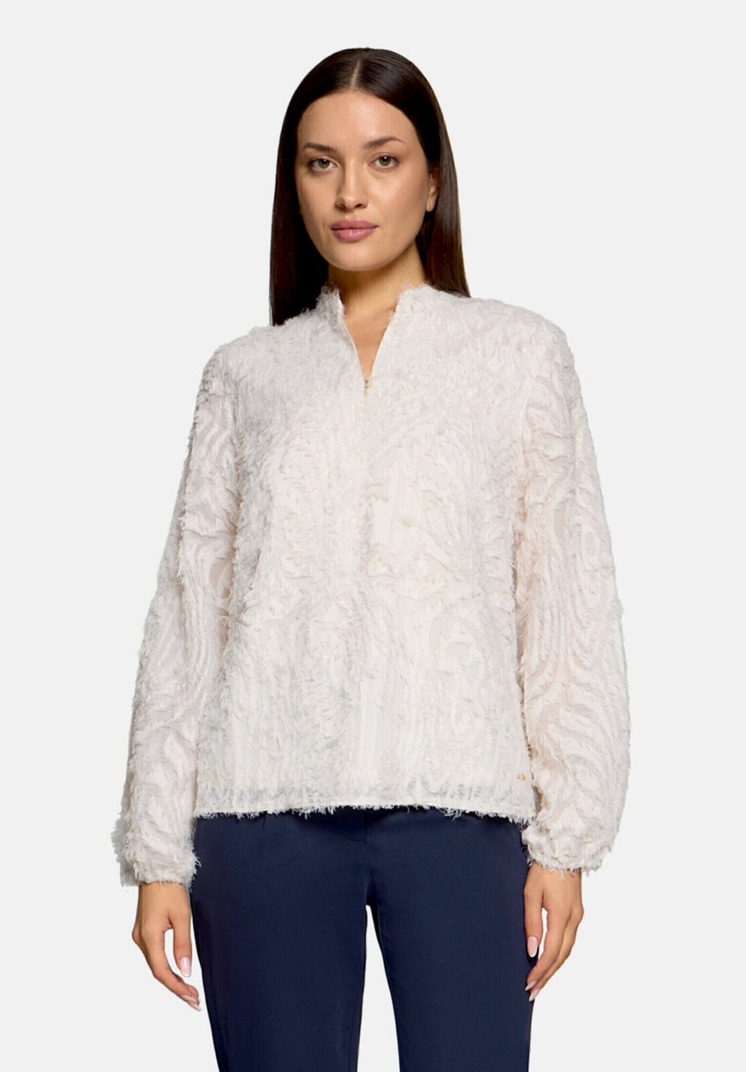 Tunique avec structure, BETTY & CO
