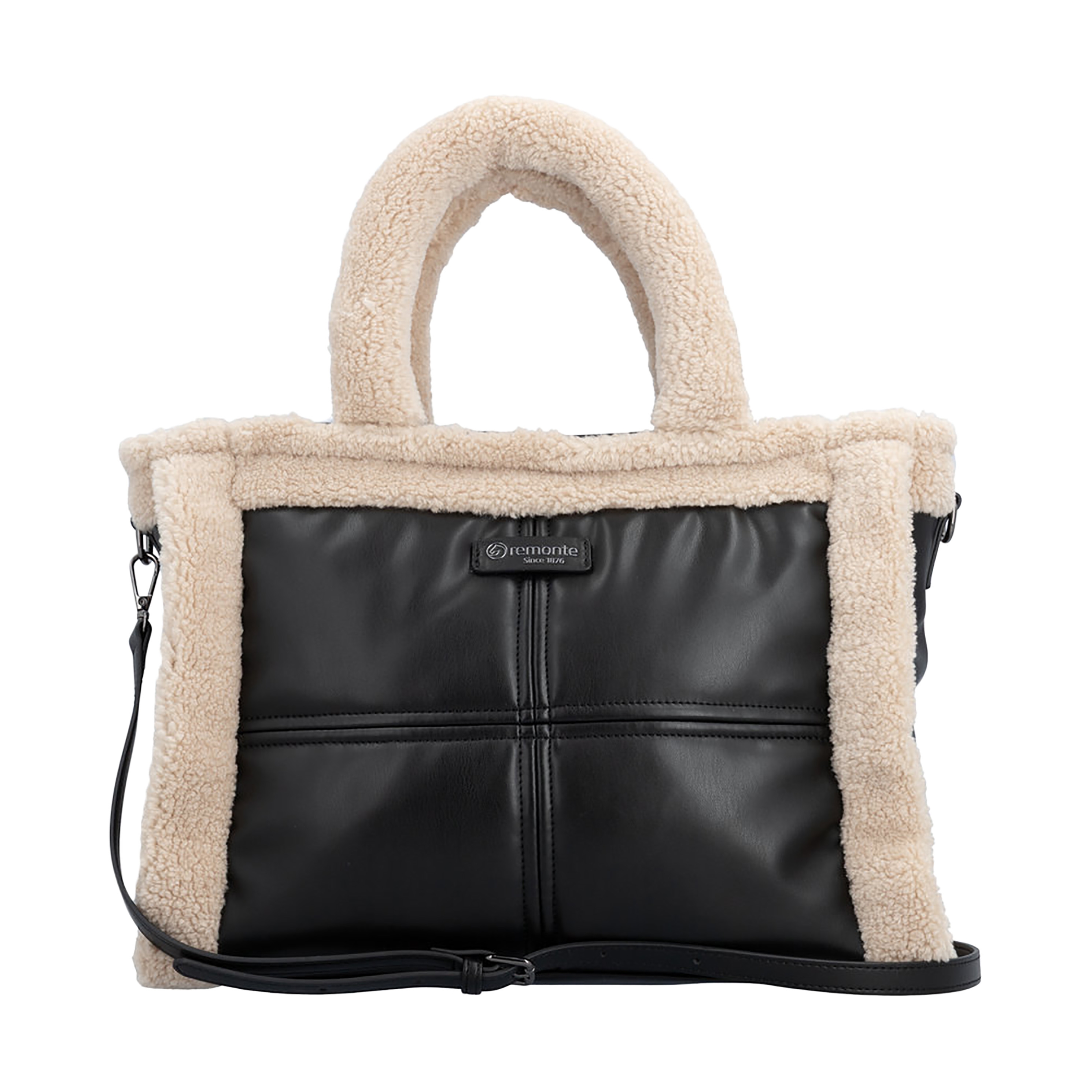 Sac à Main Gumalo, REMONTE