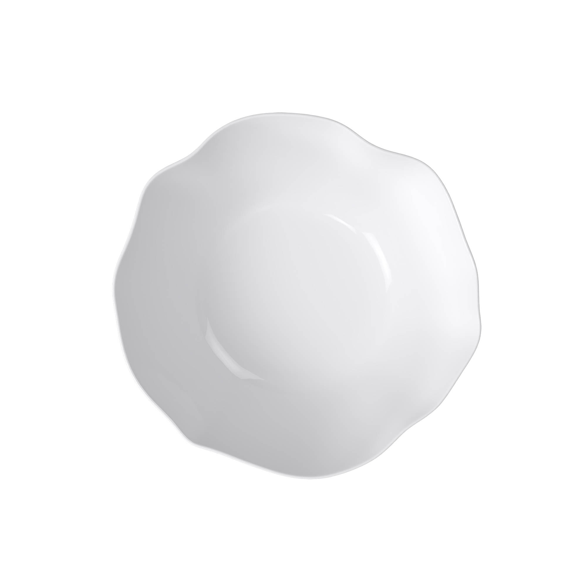 Saladier PURA, VILLEROY & BOCH
