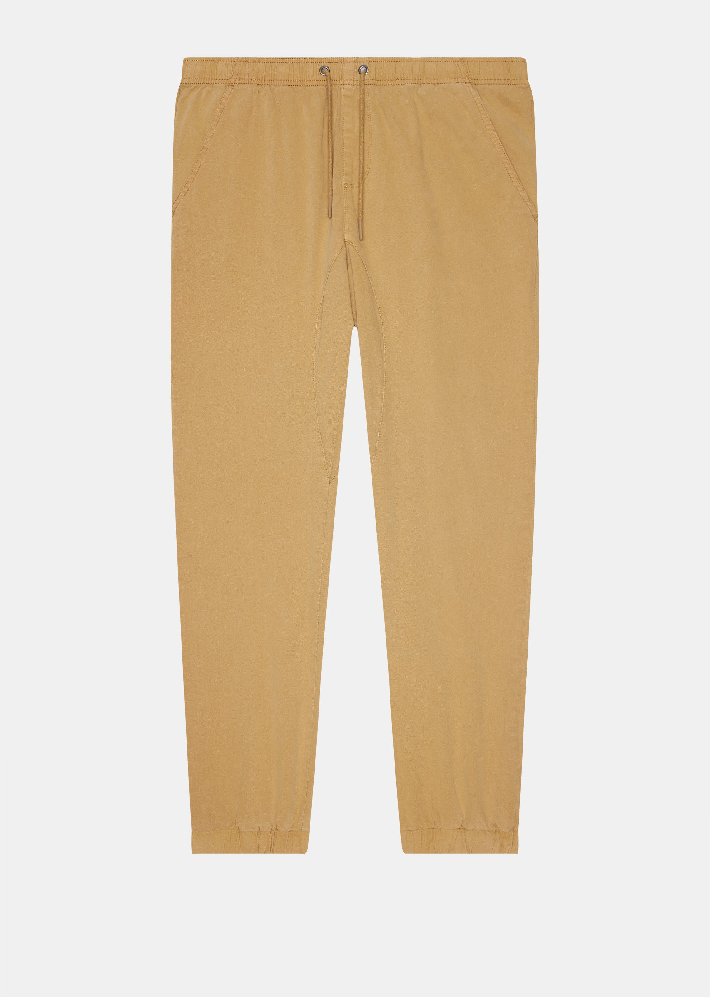Pantalon 100% coton SPHERE JOYCE, REDSKINS