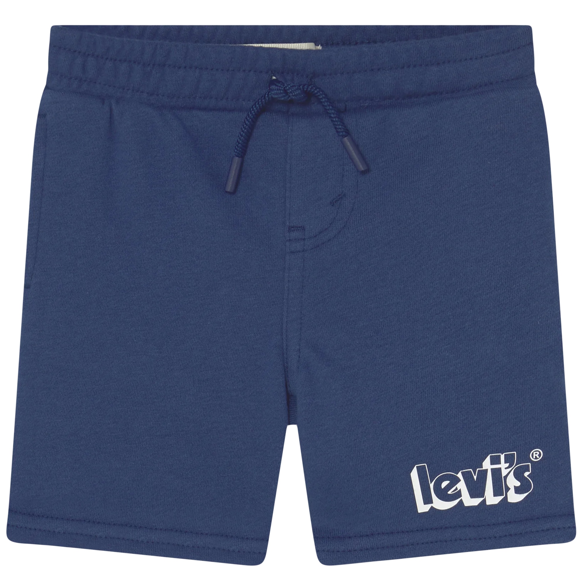 Short taille élastique, LEVI'S KIDS