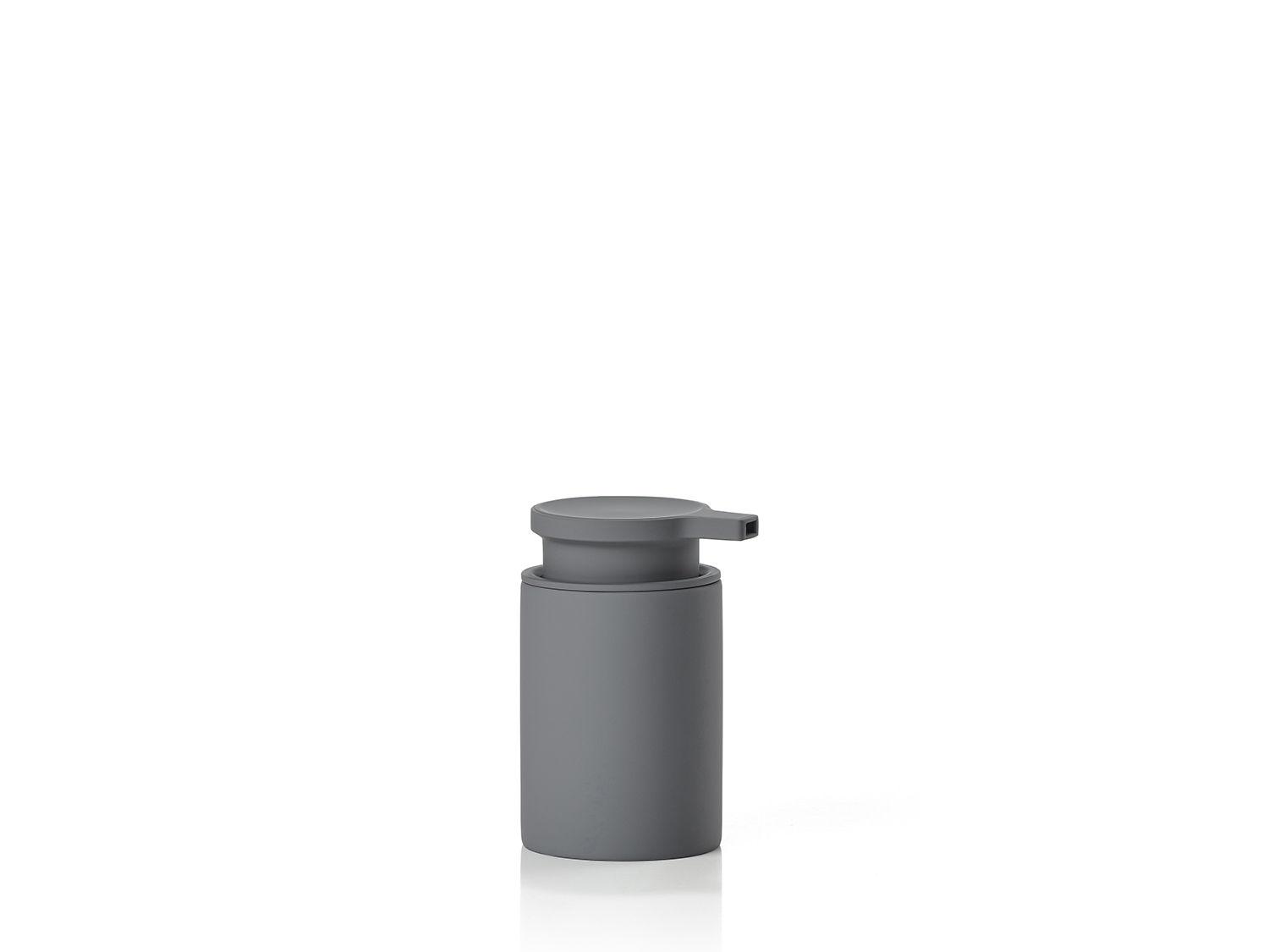 Distributeur de savon KARMA, ZONE DENMARK
