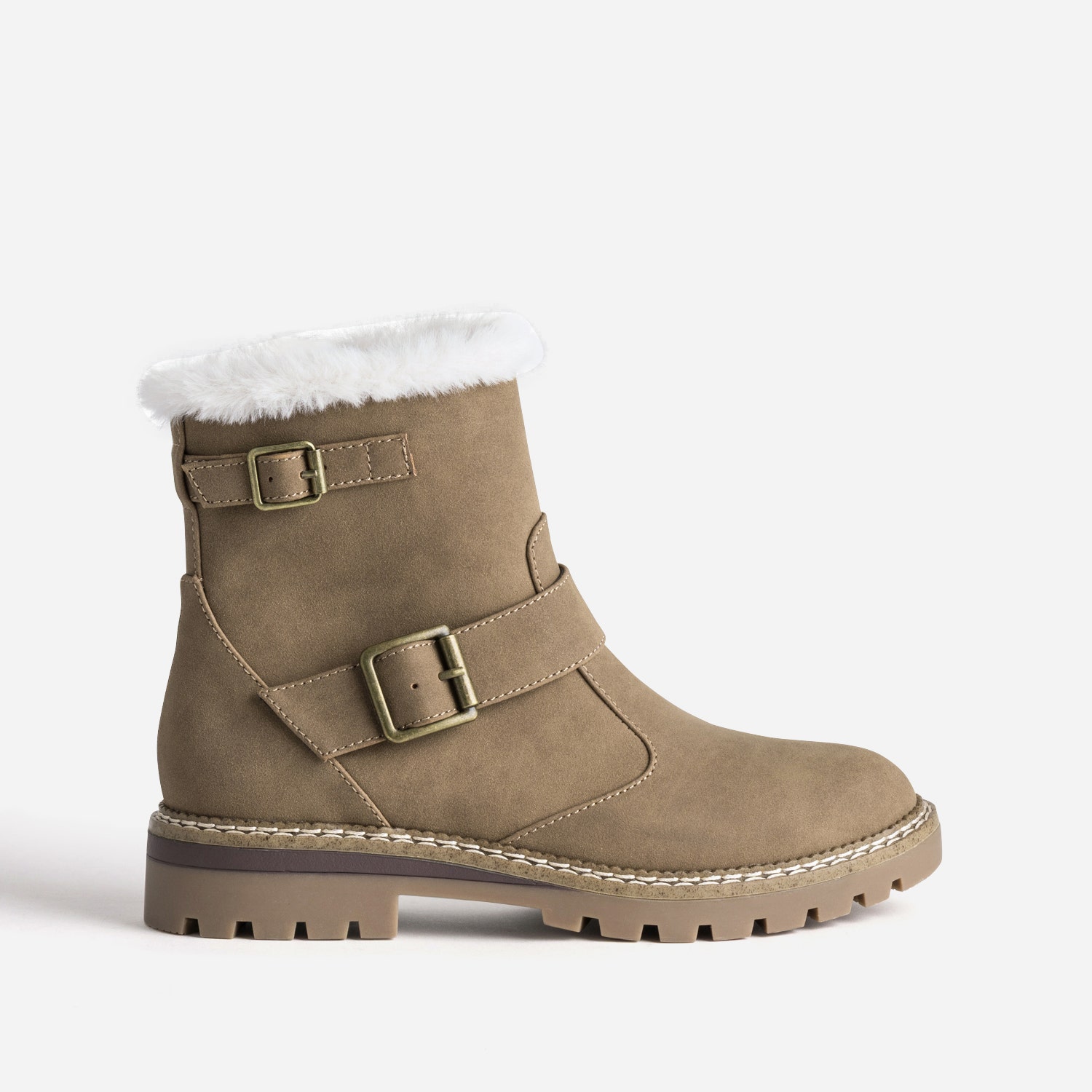 Boots LAURENE, ERAM