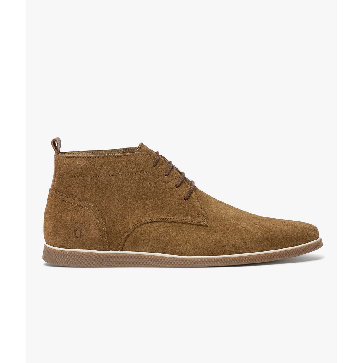 Bocage boots store homme