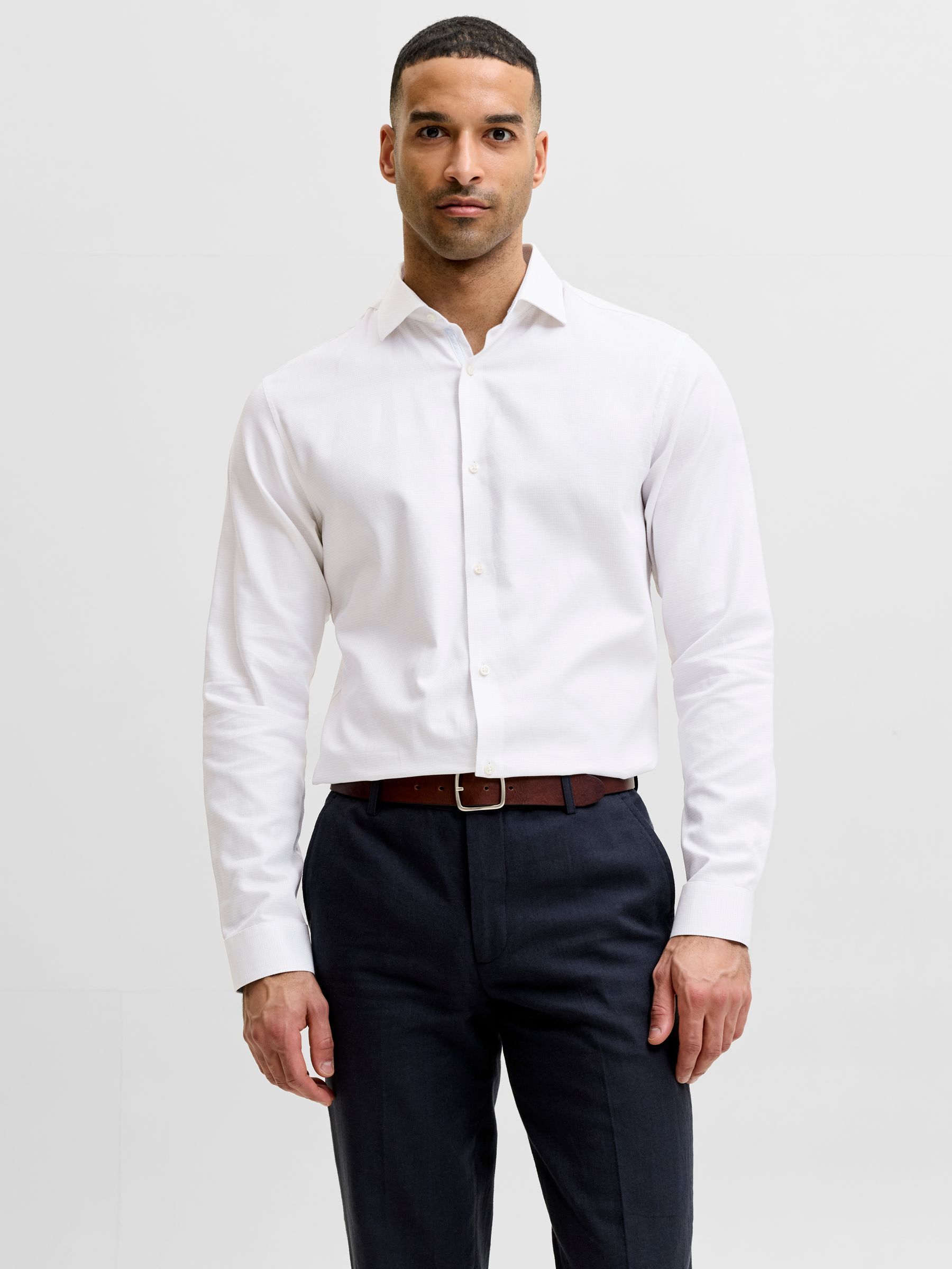 Chemise, JACK & JONES