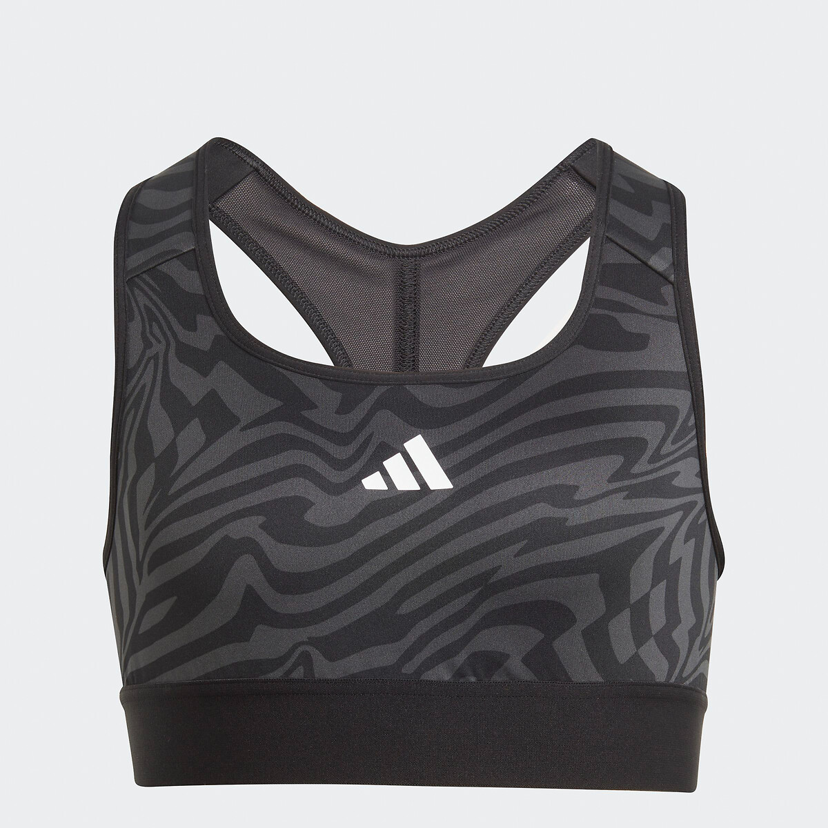 Vetements shop adidas fille