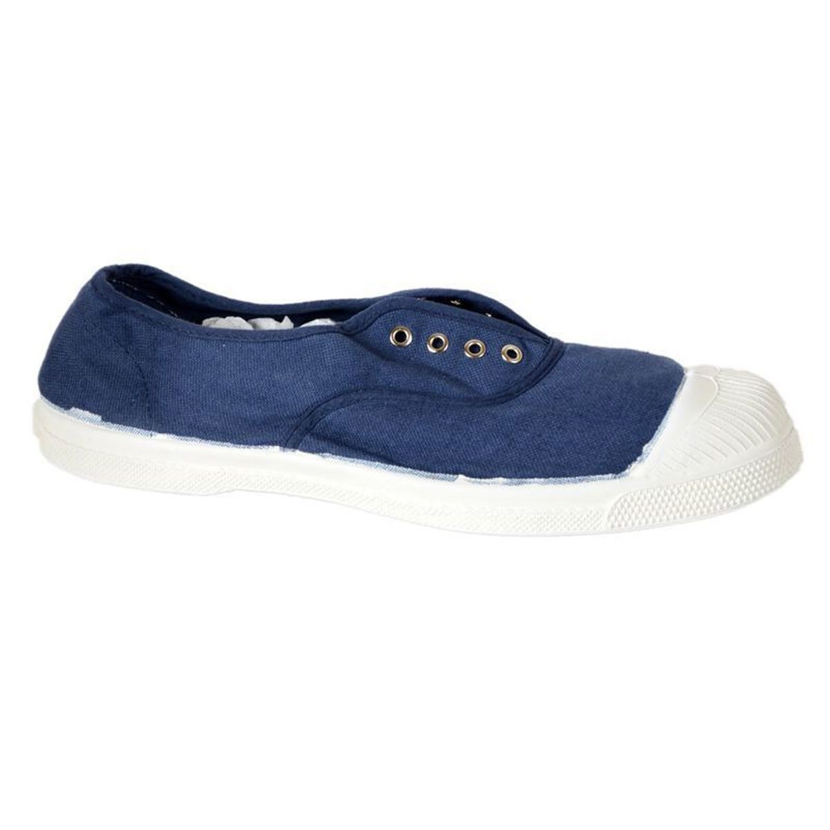 Bensimon outlet bleu marine