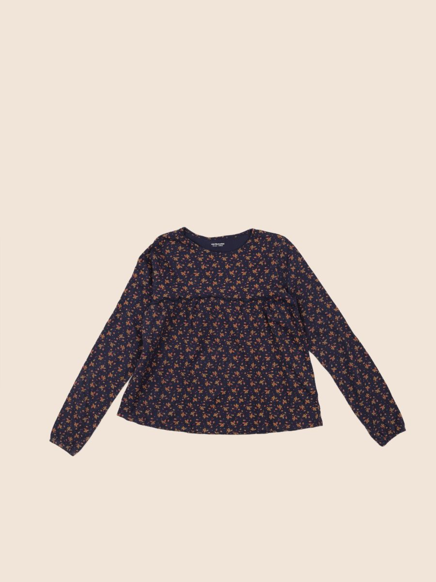 Tee-shirt - Très bon état, VERTBAUDET