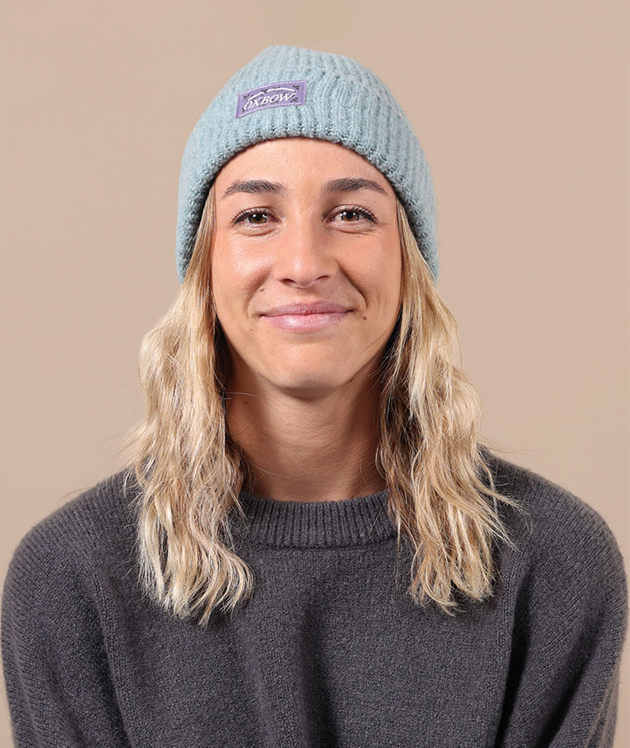 Bonnet ARIFA, OXBOW
