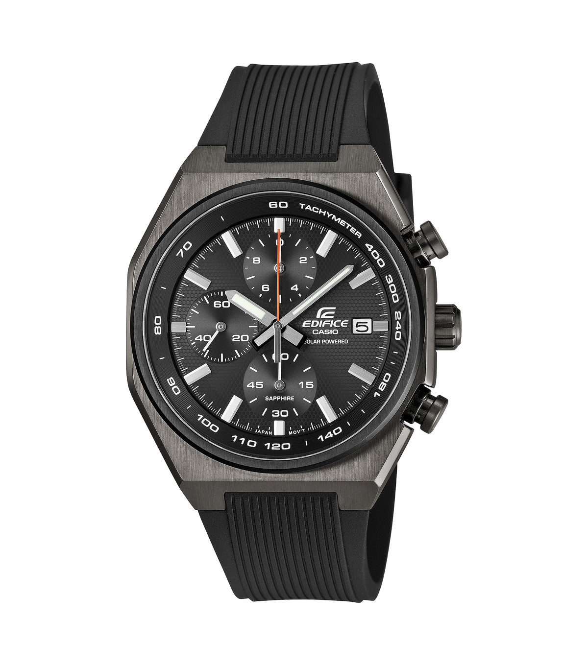 Montre Analogique EDIFICE, CASIO