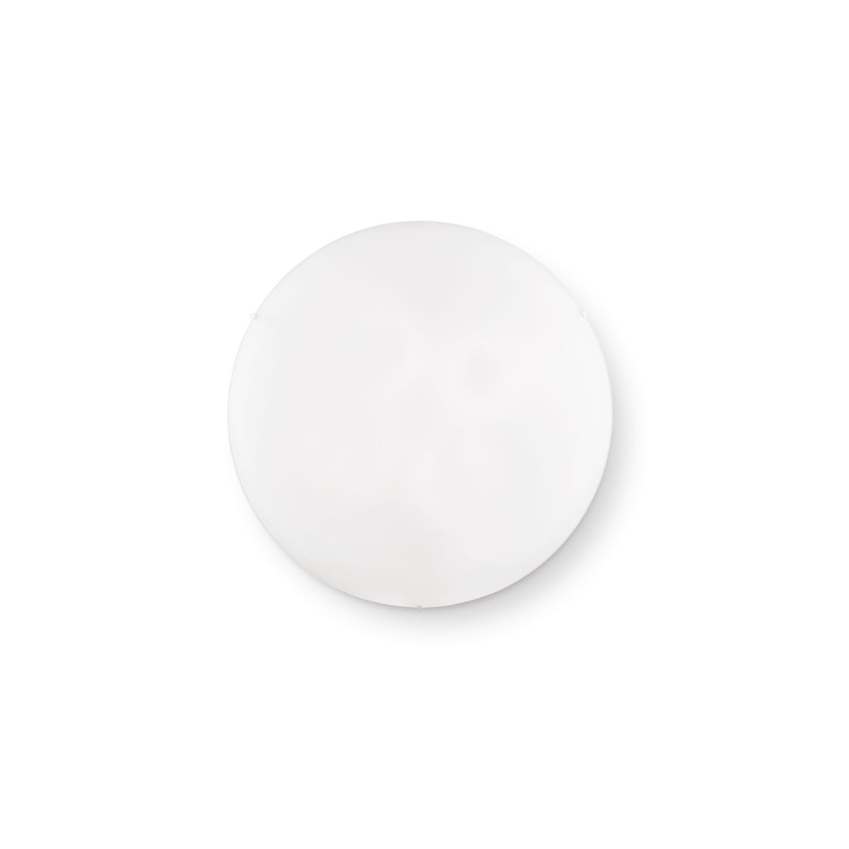 Plafonnier SIMPLY, IDEAL LUX