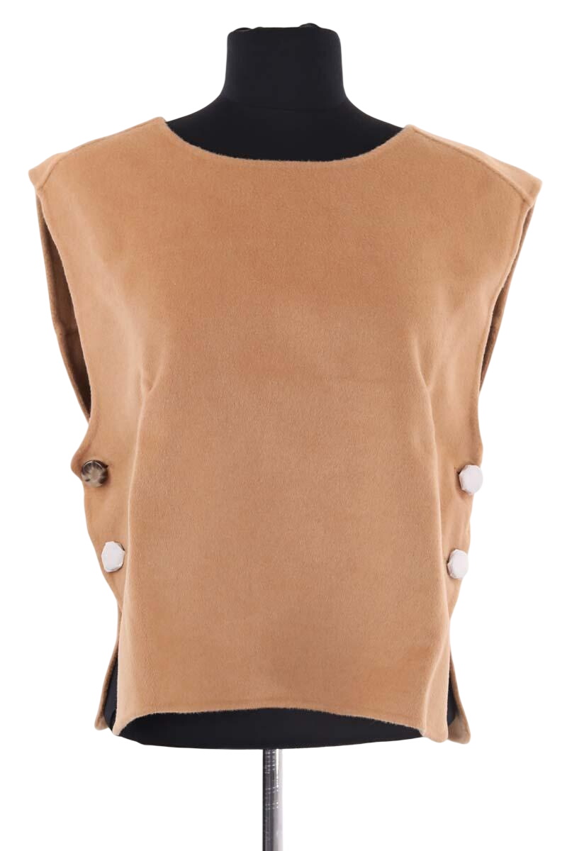 Pull - Très Bon État, SEZANE