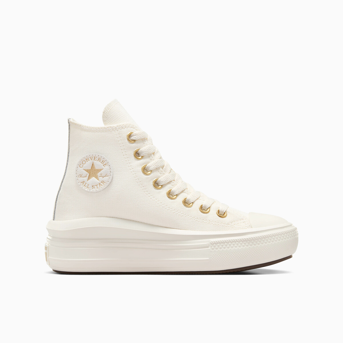 Converse bimba numero 23 best sale