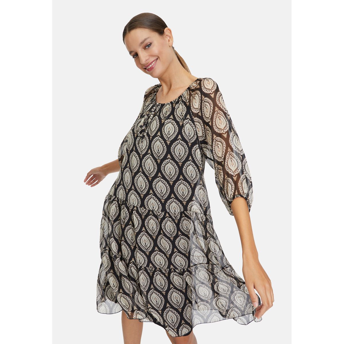 La redoute clearance robe d ete