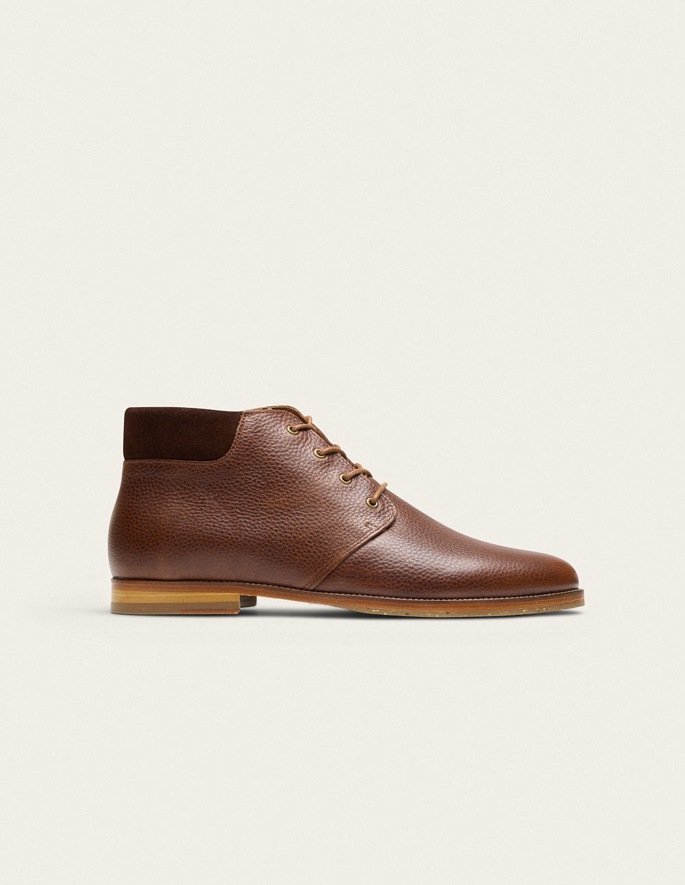 Bottines GAULTIER, ODAJE