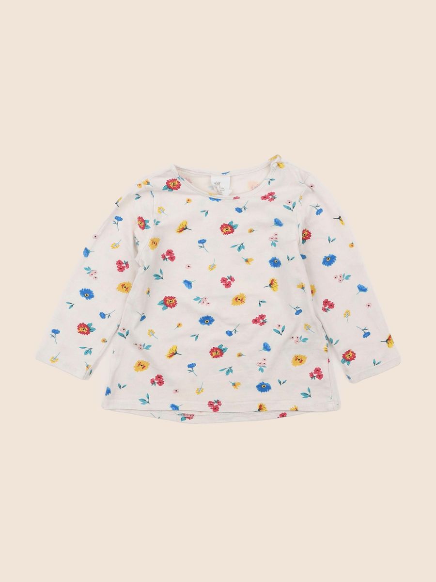 Tee-shirt - Très bon état, H&M