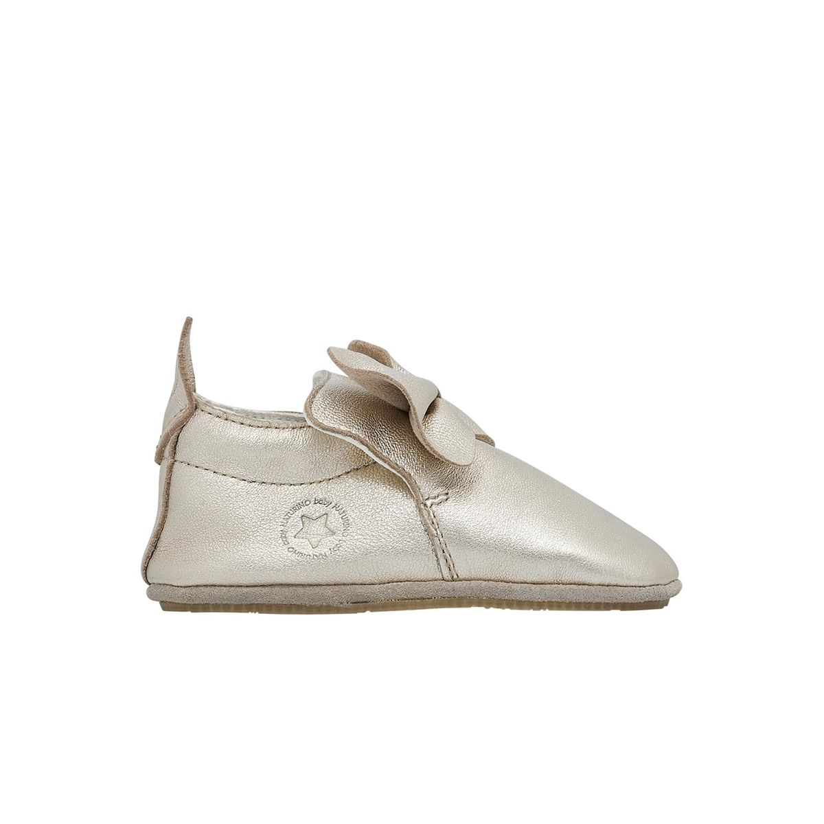 Chaussure parc store bebe fille