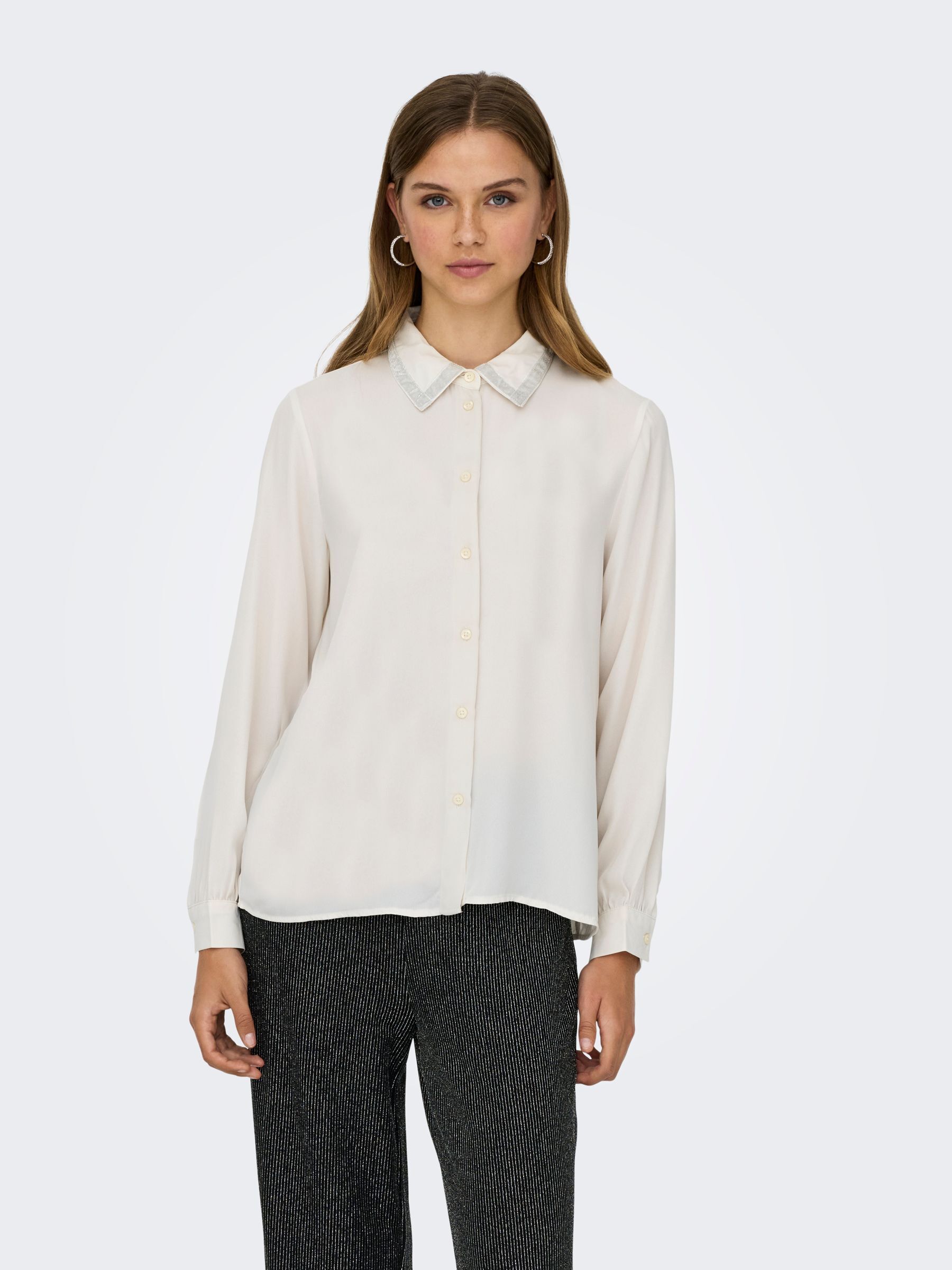 Chemise, JDY