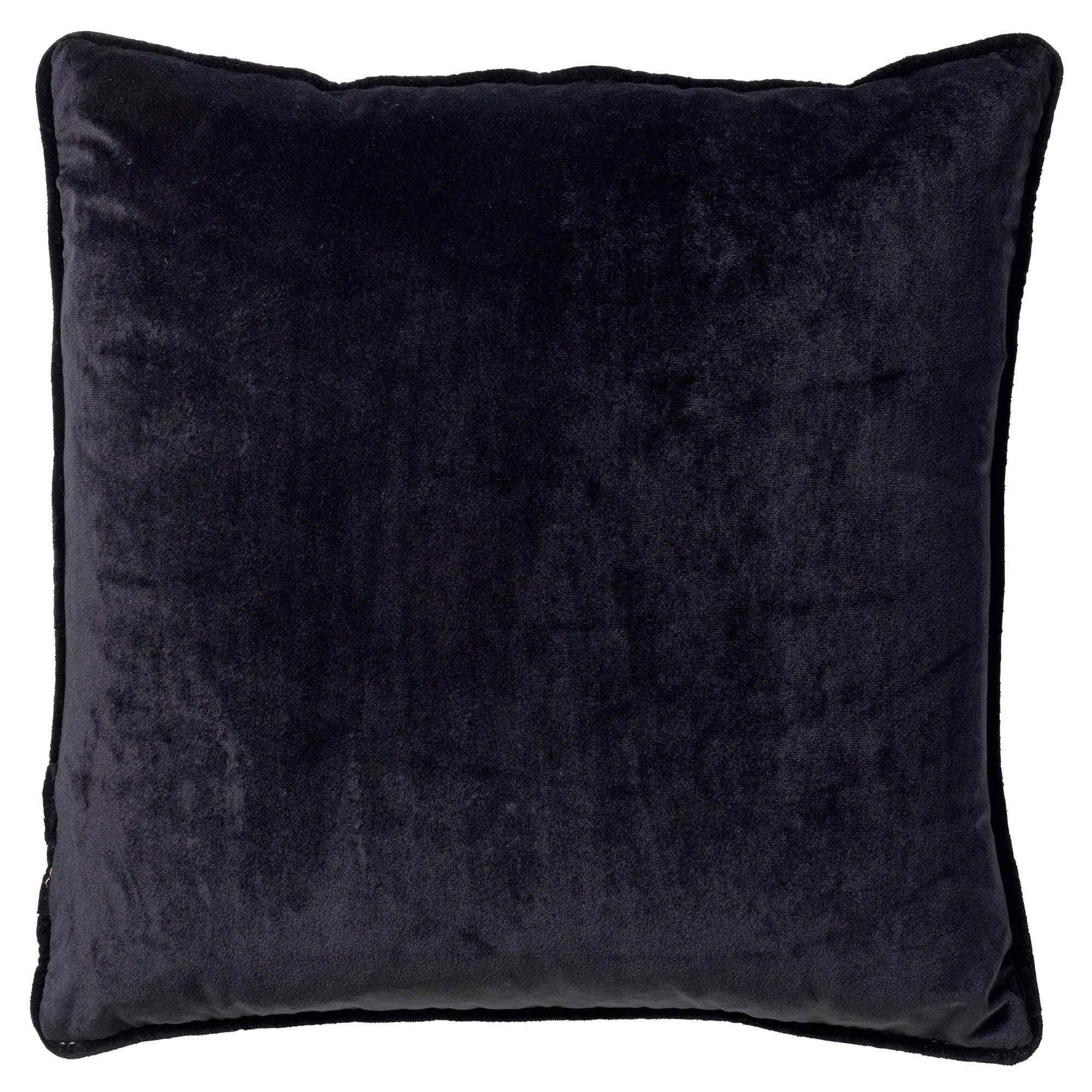 Housse de coussin Finna, DUTCH DECOR