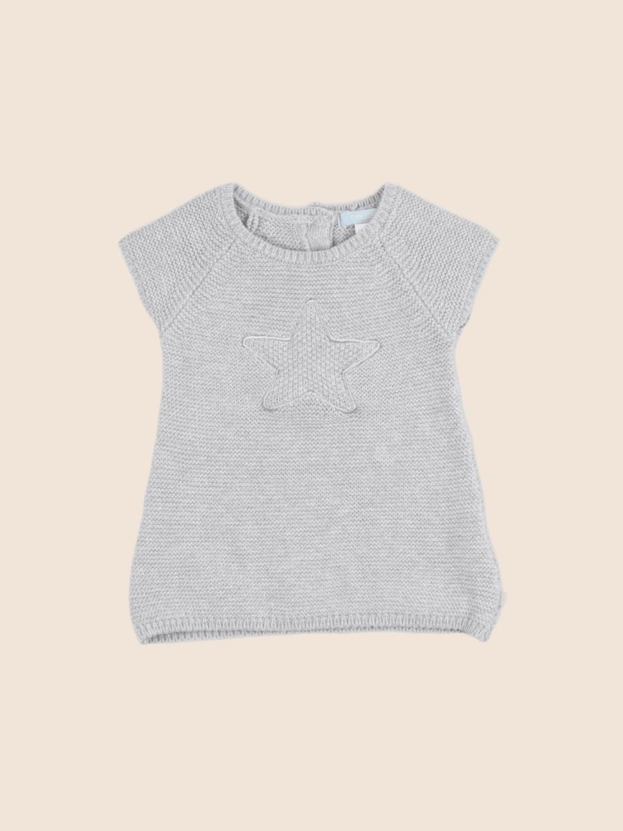 Robe - Très bon état, OBAIBI