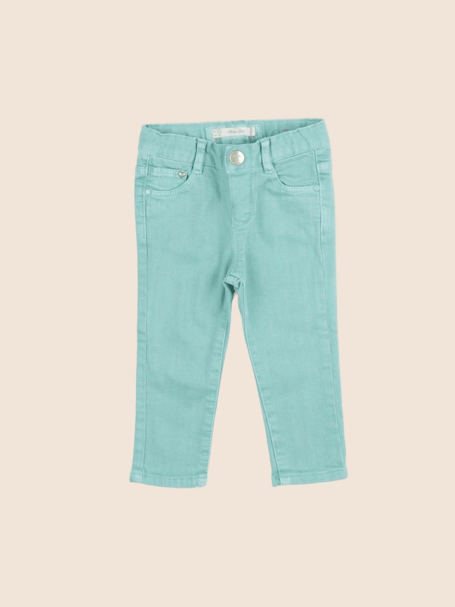 Jean - Très bon état, ZARA