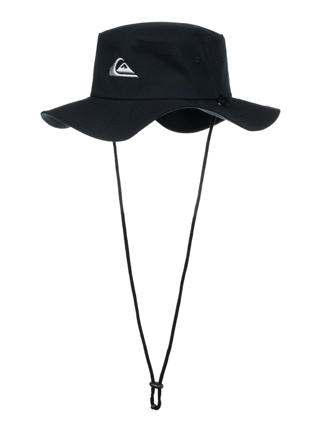 Chapeau safari BUSHMASTER, QUIKSILVER