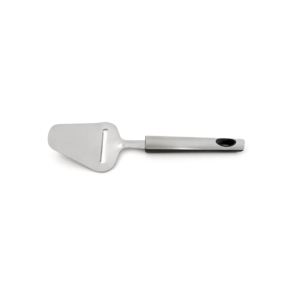 Coupe fromage 25 cm - Inoxy, LAGUIOLE CUISSON