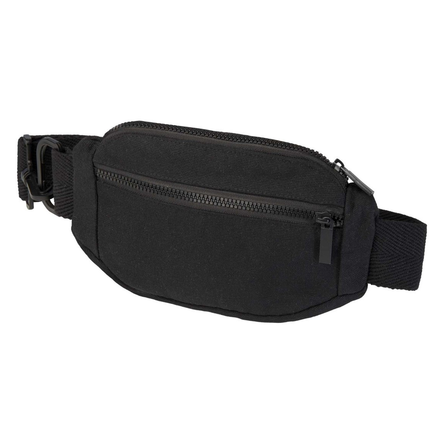 Sac banane, FLOSO