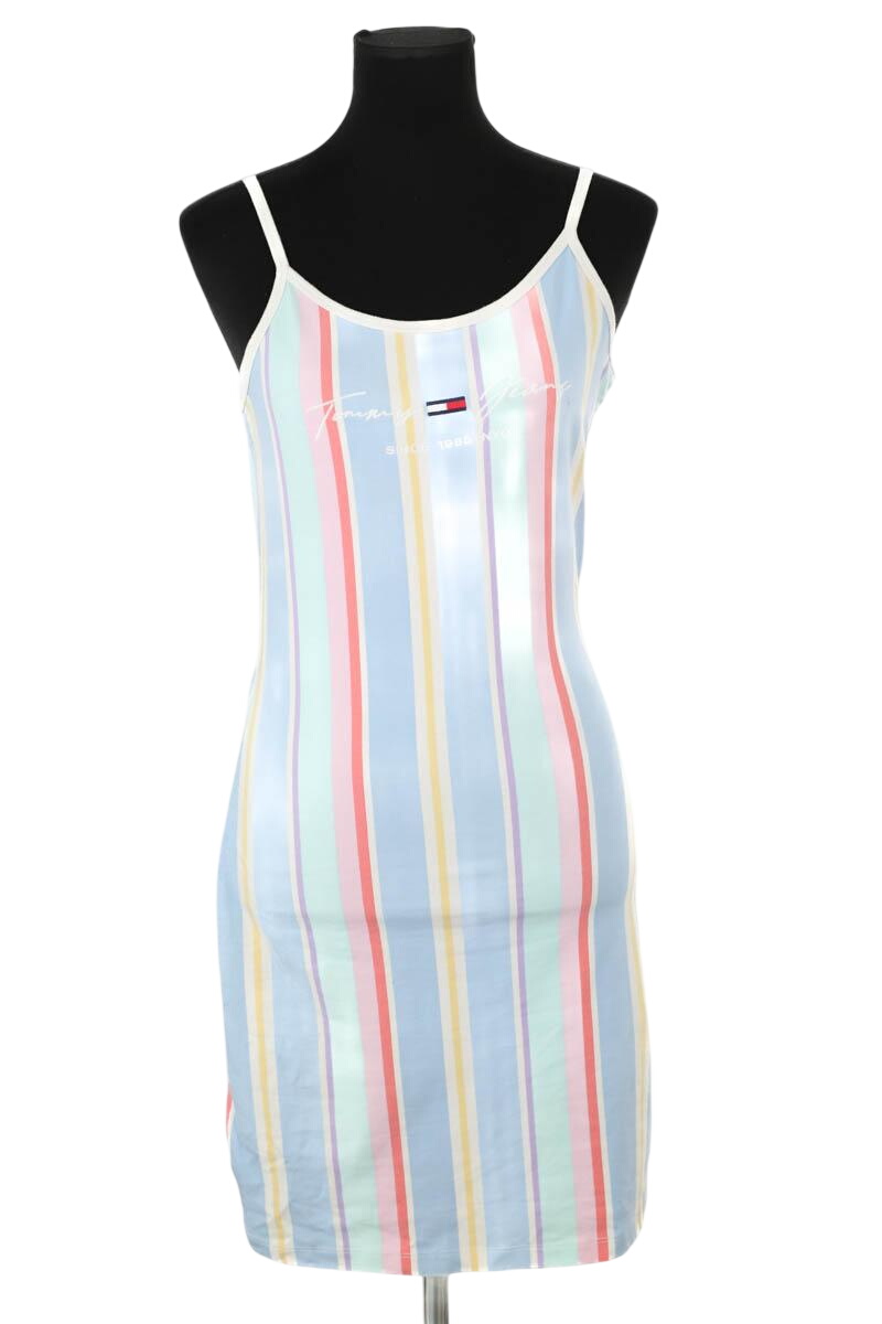Robe - Très Bon État, TOMMY HILFIGER