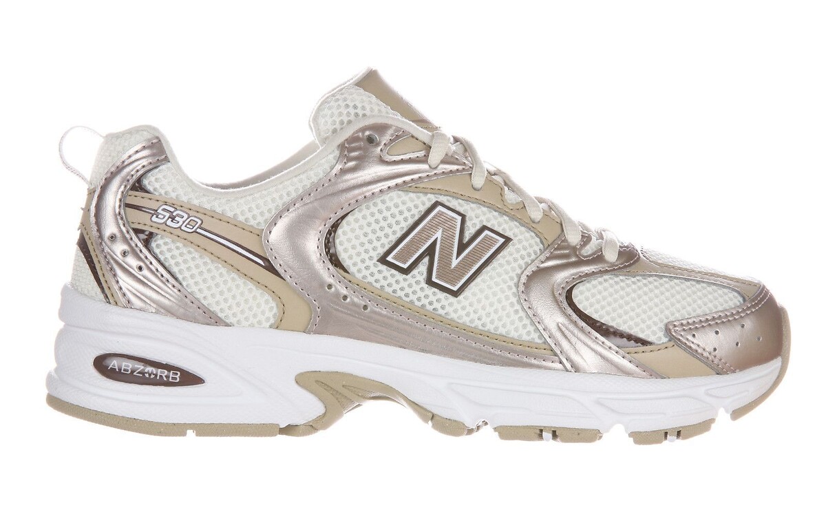 Baskets 530, NEW BALANCE