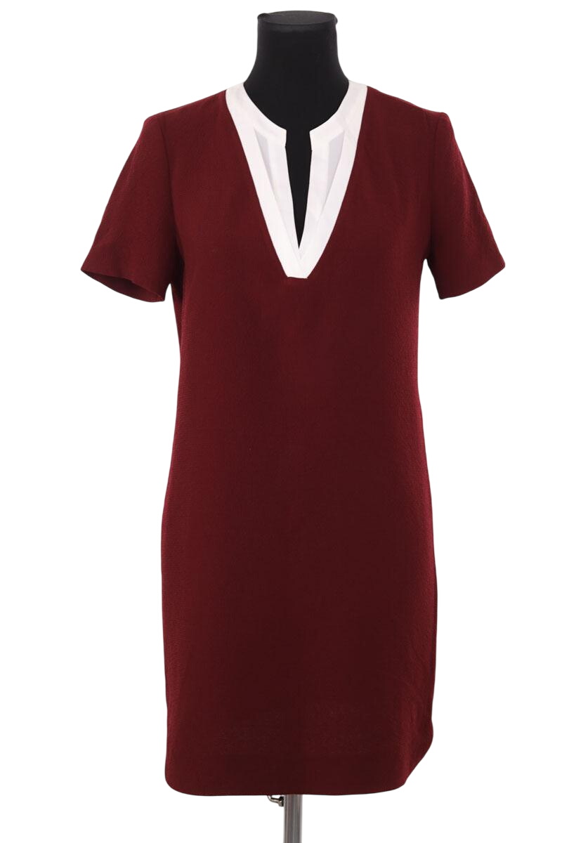 Robe - Très Bon État, SANDRO