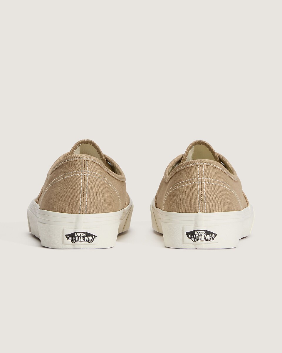 Vans Zapatillas bajas AUHENTIC — photo 3